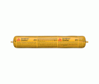 SikaBond-152 marrón parquet  600 ML Unipac